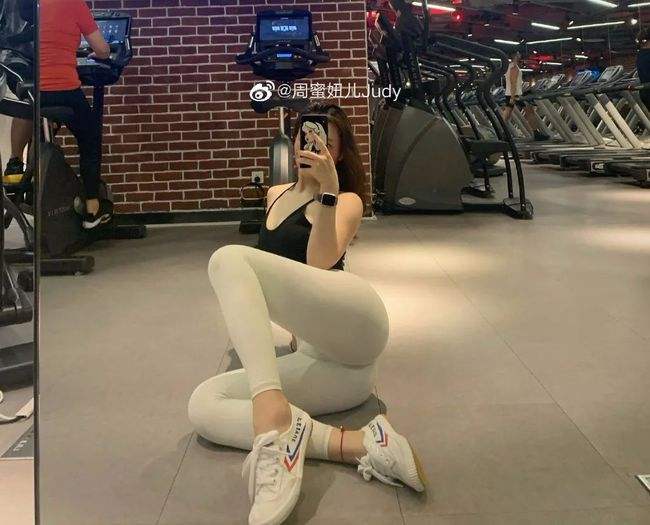 pg麻将胡了平台