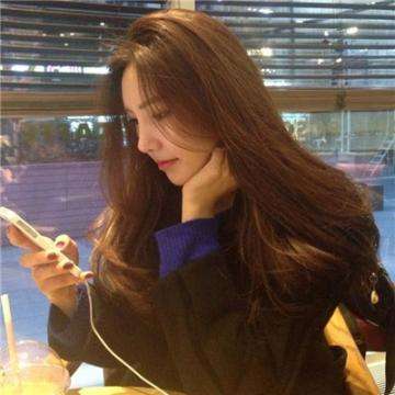 im电竞平台app下载