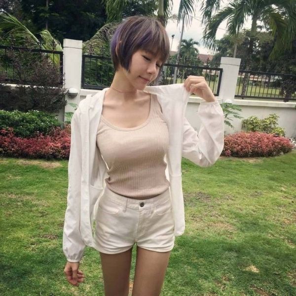 pg麻将胡了平台截图